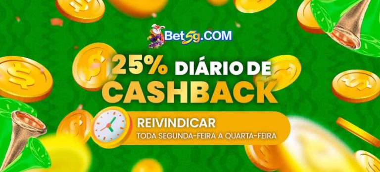 bonsbet