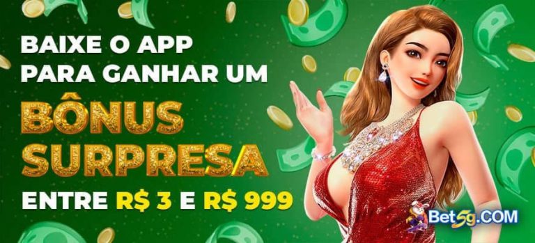bonsbet