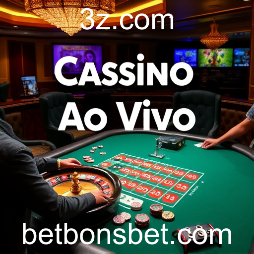 A Ascensão dos Jogos de Aposta em 2025