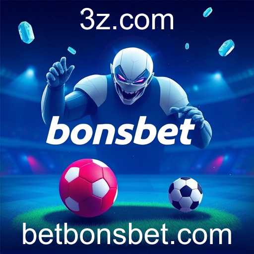 Bonsbet: A Nova Era dos Jogos Online em 2025