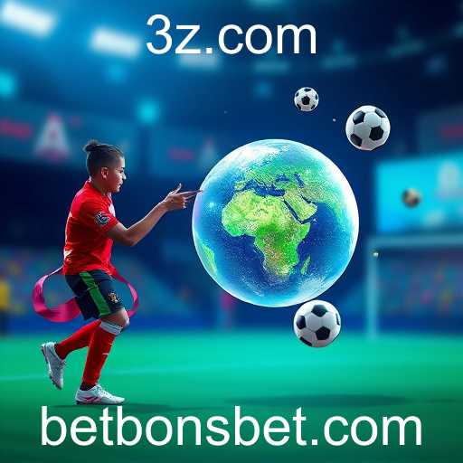 Tendências de Jogos Online em 2025: O Impacto de Bonsbet