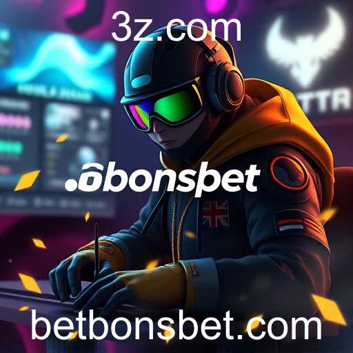 Expansão do Mercado de Apostas no Brasil