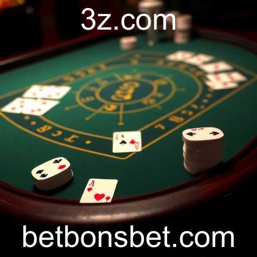 Tendências Futuras no Mundo dos Jogos de Apostas Eletrônicas