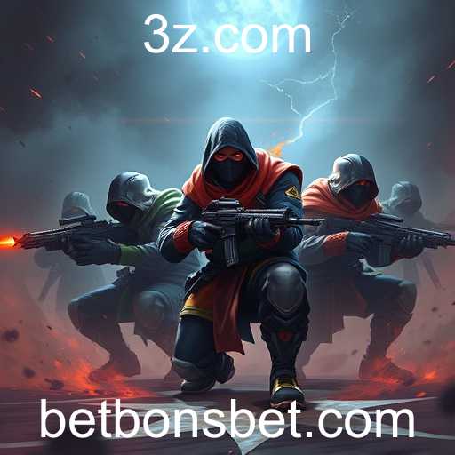 Tendências e Desafios no Mercado de Jogos em 2025