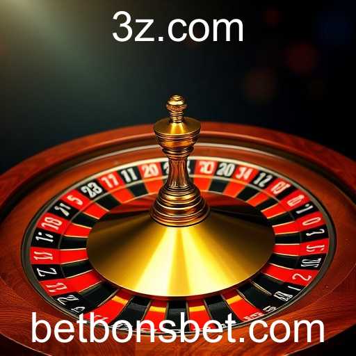 O Impacto do Bonsbet no Cenário Atual de Jogos Online