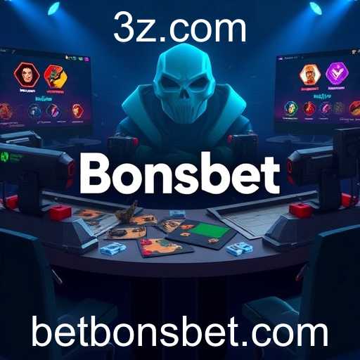 Avanços e Tendências no Mundo dos Jogos Online