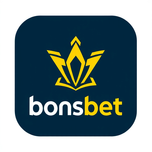 bonsbet