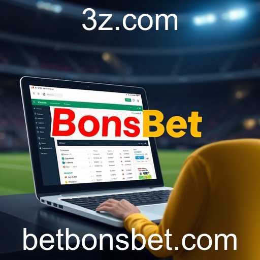 A Ascensão das Plataformas de Apostas no Brasil