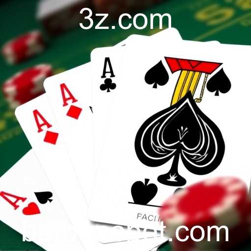 A Ascensão dos Jogos Online em 2025