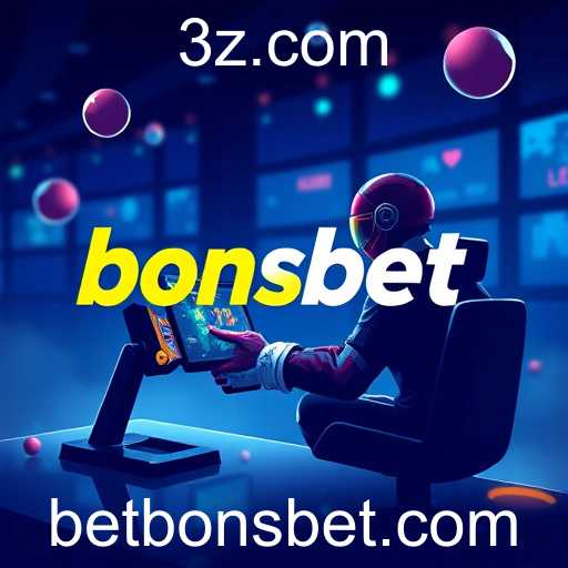 bonsbet
