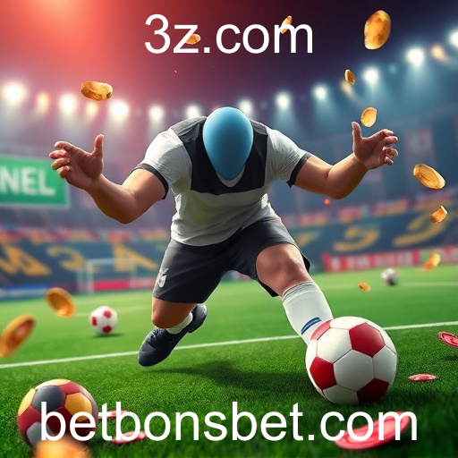 Explorando a Categoria 'Promoções' no Mundo dos Jogos: O Que Esperar?