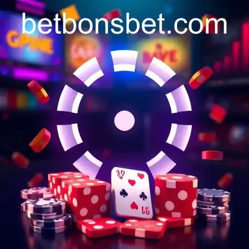 bonsbet-BONUS6