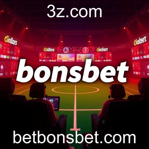 A Revolução dos Jogos Online em 2025