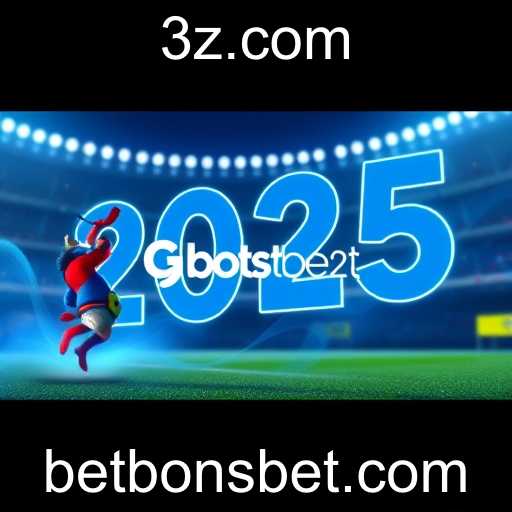 A Ascensão dos Jogos de Apostas Online no Brasil