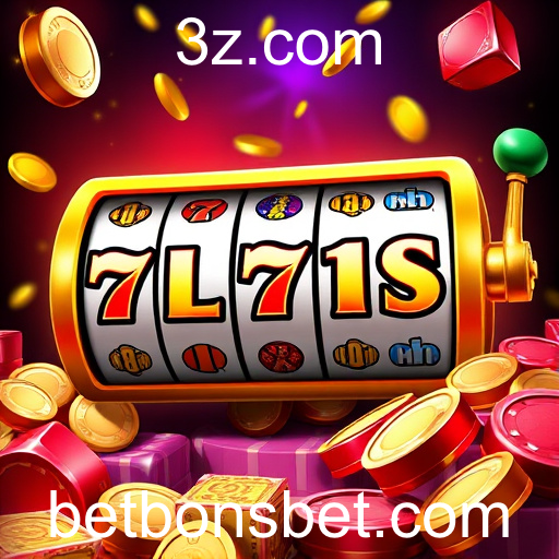 bonsbet